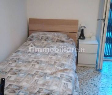 Quadrilocale via Vicenza 3, Savena, Bologna - Foto 6