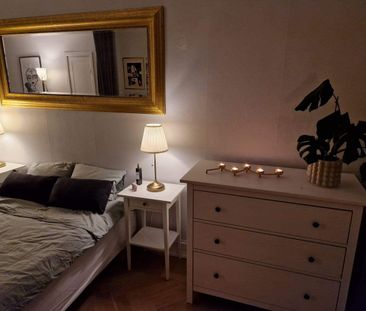 Drottninggatan, Malmö - Photo 2