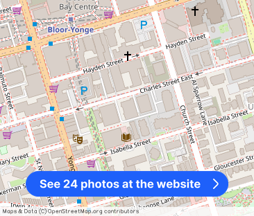 Mieszkanie na wynajem - 92 m² - 6 pokoi - Photo 1