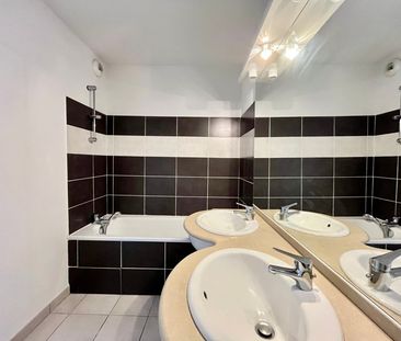 Appartement à louer - Photo 6