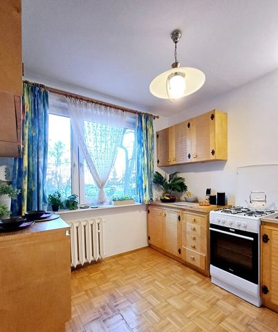 Mieszkanie na wynajem Wrocław-Fabryczna Wrocław - Photo 5