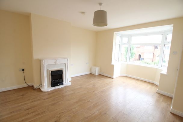 Gracemere Crescent - Photo 1