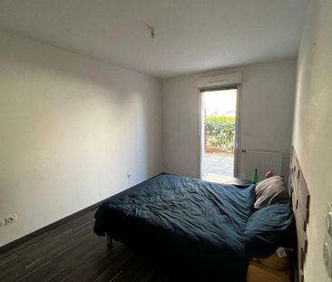 Location Appartement 2 pièces 41m² LYON 7ème - Photo 4