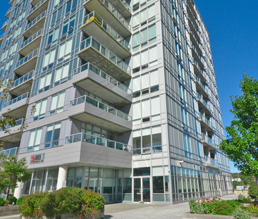 The Killick - Photo 1