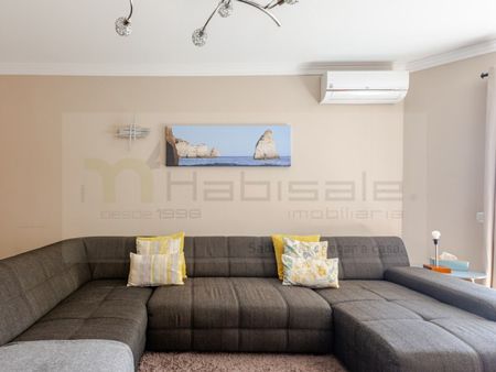 Apartamento T2 em Faro - Photo 3
