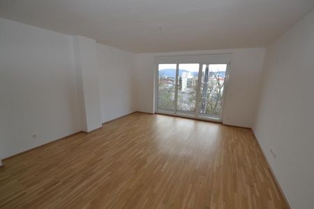 PROVISIONSFREI – Jakomini – 86m² Penthouse mit Murblick – Dachterrasse – neuwertig – Inkl. Parkplatz - Foto 5