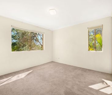 18/1-15 Tuckwell Place, Macquarie Park - Photo 4