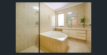 Central living - Photo 2