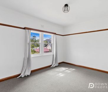 70 montagu st, new norfolk tas 7140 - Photo 2