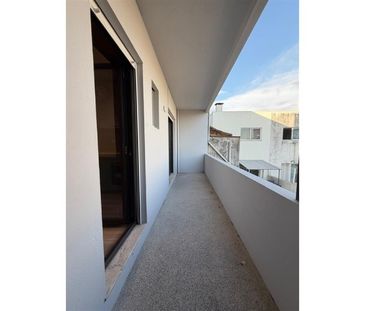 Apartamento T2 em Porto - Photo 6