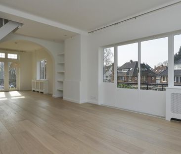 Maisonnette Albertus Perkstraat, Hilversum huren? - Foto 1
