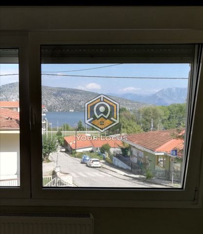 Studio/Γκαρσονιέρα για ενοικίαση Καστοριά - Φωτογραφία 2
