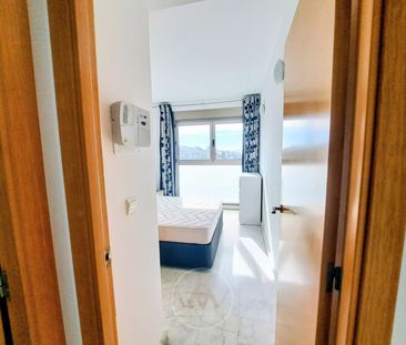 Piso de alquiler en De Viena, Rincón Alto - Photo 3