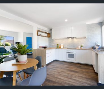 10 Kinnaird St, Jacana - Photo 6