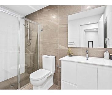 3 / 14-16 Hercules Street, Wollongong, NSW 2500 - Photo 6