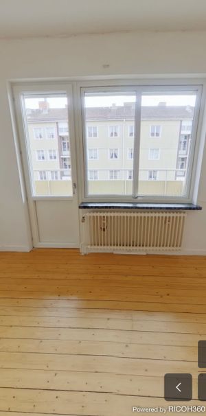 Ågärdsgatan 14 B - Photo 1