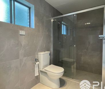 Brand New Two-Bedroom Granny Flat with Spacious Yard - Photo 1