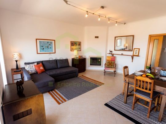 Apartamento T1 em Lisboa - Photo 1