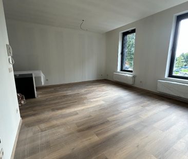 Modern en Recent Gerenoveerd 3-Kamer Appartement - Foto 5