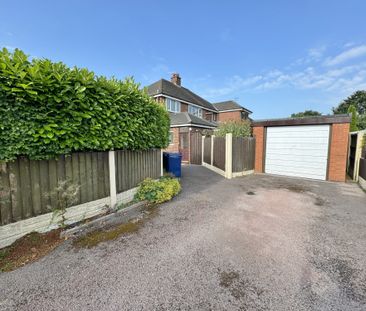 Moorhey Drive, Penwortham - Photo 3