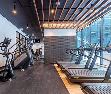 1210 Rue Jeanne Mance - Photo 6