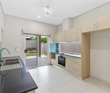 13 Whitegum Crescent - Photo 6