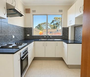 6/7 Crawford Street, Berala NSW - Photo 1