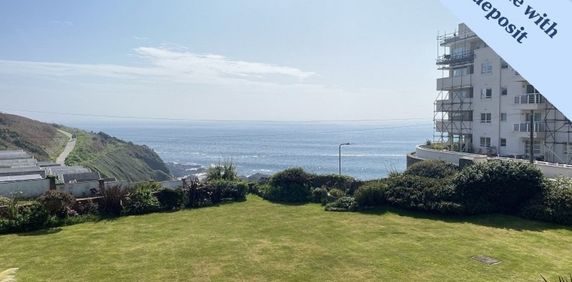 Fairhaven Court, Rotherslade, SA3 - Photo 2