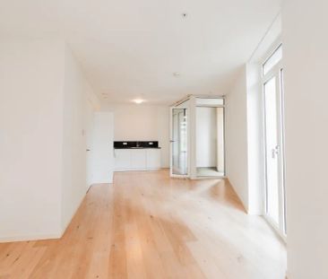 Wiborgeiland 184 - Photo 3