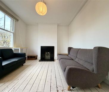 3 bedroom apartment to rent - Photo 1