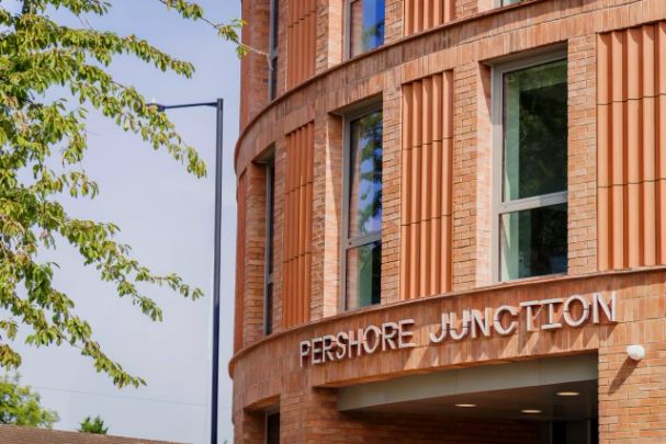 Silver Plus Studio - Photo 1