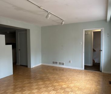 For Lease - 178 Morningside Avenue Unit# Ground Floor, Toronto, Ont... - Photo 5