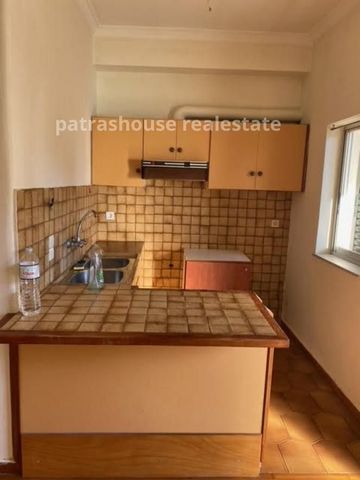 Διαμέρισμα για ενοικίαση - Πάτρα, - Photo 3