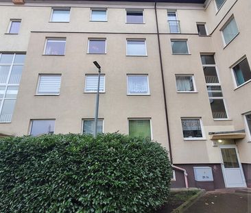 wynajem 3 pokoje na Warszewie (437116) - Фото 5