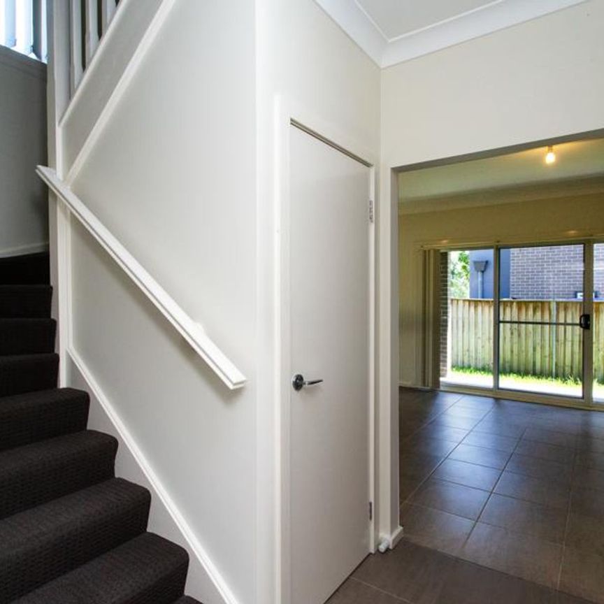 87 Thornton Drive, 2750, Penrith Nsw - Photo 1