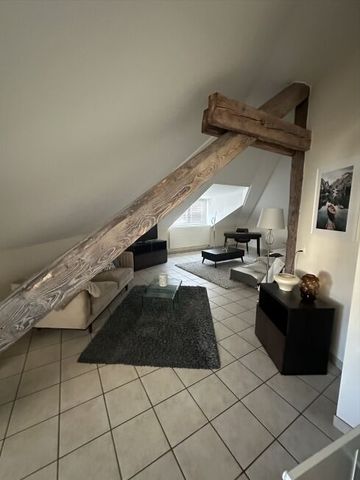 Apartment - Photo 2