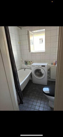 Johan Skyttes Väg, Älvsjö - Foto 5