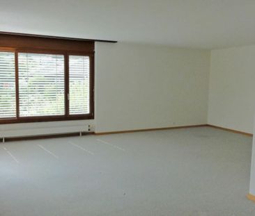 4.5 Zimmer, 1. Stock - Photo 5