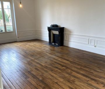 Maison • Vaucresson - Photo 2