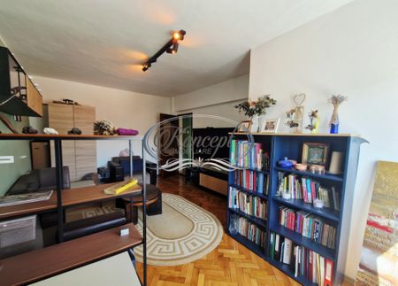 Apartament la cheie, cu parcare langa Piața Ion Mester - Photo 3