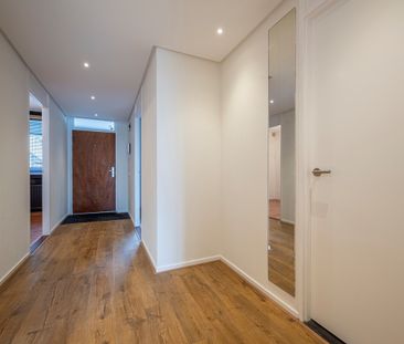 Churchillplein 80 - Photo 4