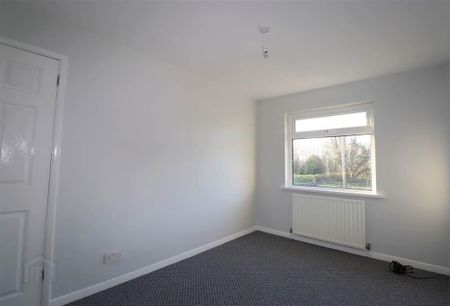 3 Millbrook Walk, Millbrook Road, Lisburn, BT27 4XS - Photo 3