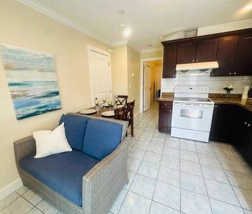 1 Bed 1 Bath Apartment/condo - Photo 4