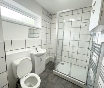 2 bedroom ground floor maisonette to rent - Photo 2