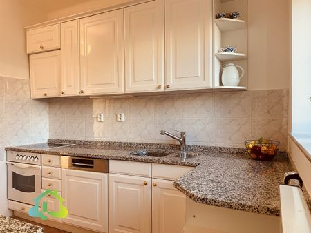 Pronájem bytu 3+1 100 m² - Photo 5