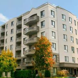 City Place - Photo 1