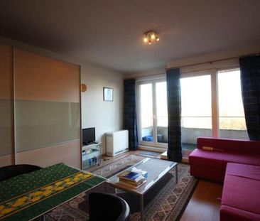 Studio te huur in Sint-Lambrechts-Woluwe - Photo 3