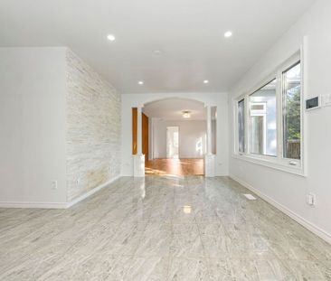 For Lease - 4800 Herald Road Unit# Main, East Gwillimbury, Ontario - Photo 6