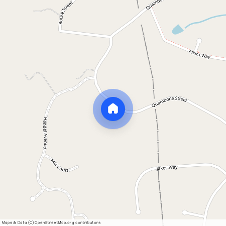 37A Quambone Street, Worongary