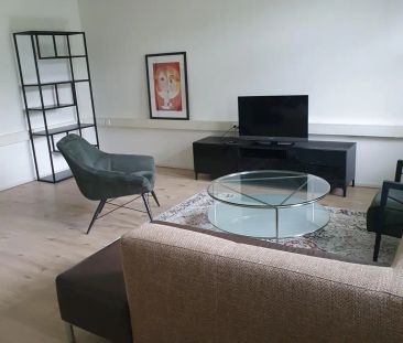 Maison individuelle Hogeweg, Bathmen - À louer - Foto 2